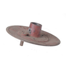 Tarcza przesuwna 5040030510 Bizon