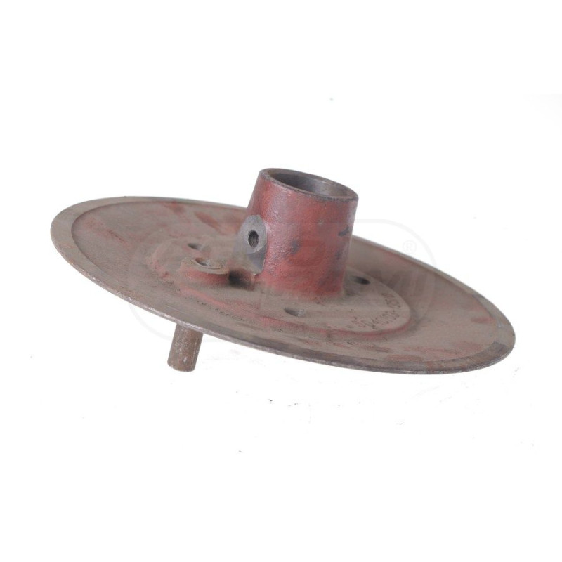 Tarcza przesuwna 5040030510 Bizon