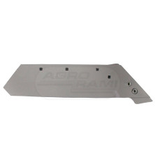 Lemiesz z dłutem lewy PO/01191 1153522000 Unia