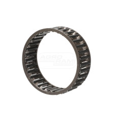 Łożysko igiełkowe S5070S00F Case Ih CNH