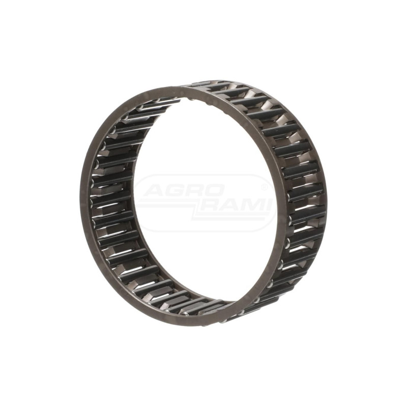 Łożysko igiełkowe S5070S00F Case Ih CNH