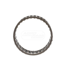 Łożysko igiełkowe S5070S00F Case Ih CNH