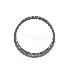 Łożysko igiełkowe S5070S00F Case Ih CNH