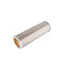 Filtr hydrauliczny HIFI FILTER SH 56360 TXW8B/CC10, TC35364 Massey Ferguson Case Ih New Holland JCB John Deere CAT