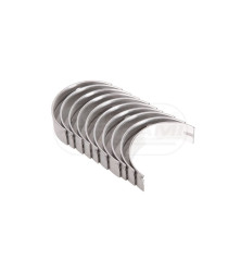 Komplet panewek 25/2-84 1930812X5 1931208(5X) Case Ih New Holland