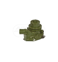 Pompa wody 26/130-308 AR85250, RE19944, AT212206, AR87419 John Deere