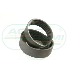 Pas *** 061068927 Case Ih
