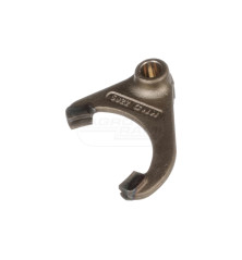 Widełki Przesuwnika 5125822 Case Ih CNH