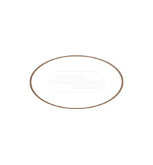 Pierścień 48056325, 8603577, 384317A1 CNH