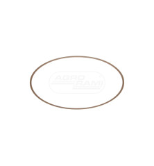 Pierścień 48056325, 8603577, 384317A1 CNH