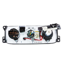Panel klimatyzacji 904000692 Zetor