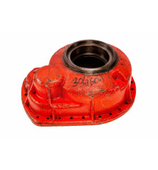 Obudowa prawa II 5058741100 Bizon