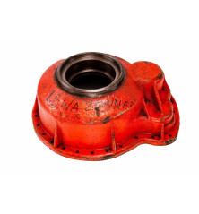 Obudowa prawa II 5058741100 Bizon