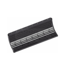 Klepisko New HollandTX66, TX67, TX68 84018064 Case Ih