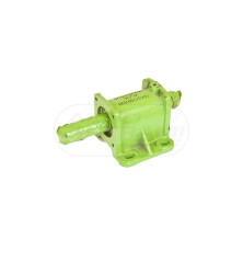 Przystawka 564372000100 5643720110 Bolko