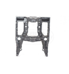 Belka przednia 502801124A2 MTZ