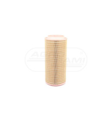 Filtrpowietrza AF-26399 5459941, C25710/3, 4401119, P782105 Claas