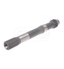 Wałek 37111903/P Zetor