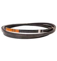 Pasek HARVEST HC 4630/HARVEST