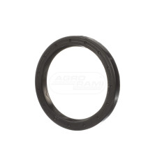Uszczelka wału koła 5152364 New Holland Case Ih CNH
