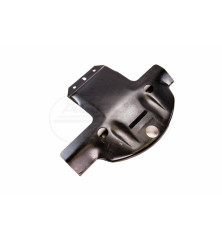 Ślizg szeroki 420 2520171600 FAMAROL