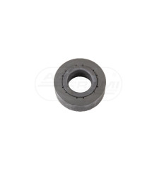 Łożysko zwrotnicy 368728A1, , 87776163 New Holland Case Ih CNH