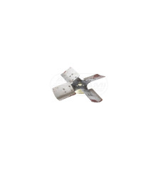 Wentylator 4593320 New Holland Case Ih