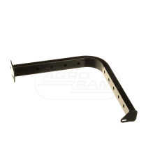 Uchwyt/ramie do monitora Farmall C 48008646, 47469903 New Holland Case Ih