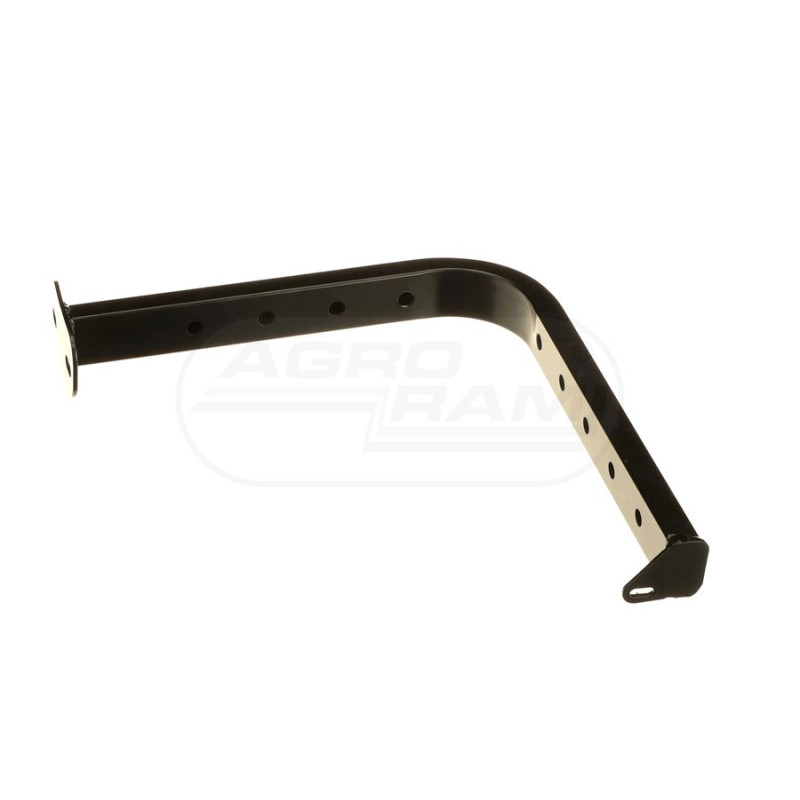 Uchwyt/ramie do monitora Farmall C 48008646, 47469903 New Holland Case Ih