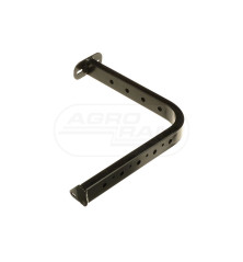 Uchwyt/ramie do monitora Farmall C 48008646, 47469903 New Holland Case Ih