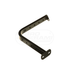 Uchwyt/ramie do monitora Farmall C 48008646, 47469903 New Holland Case Ih