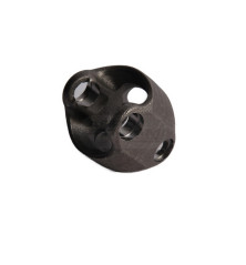Jarzmo 5191027 New Holland Case Ih CNH