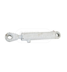 CYLINDER CHWYTAKA CJ2-50/28/320+KT2