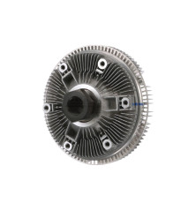 Pol wiskotyczne 87739304 Case Ih