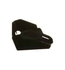 Płyta zaczepu 47892744 CNH