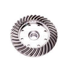 Koło z wałkiem 9 X 34 770165576 7701655716 Renault