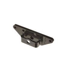 Wspornik 82020237 New Holland Case Ih CNH