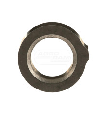 Przekładka 9968062 Case Ih CNH