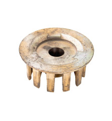 Rolka palcowa 120/30/55 (ORYGINAŁ) 00100067 Grimme