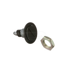 Zaczep 86512919 Case Ih CNH