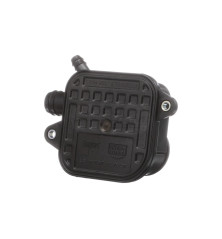 Napowietrzacz miski olejowej 87338649 Case Ih CNH