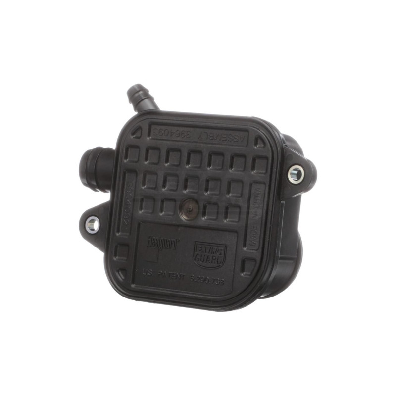 Napowietrzacz miski olejowej 87338649 Case Ih CNH