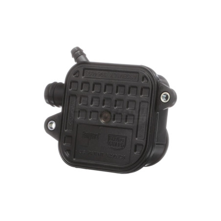 Napowietrzacz miski olejowej 87338649 Case Ih CNH