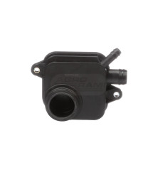 Napowietrzacz miski olejowej 87338649 Case Ih CNH