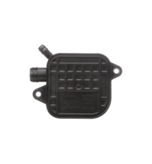 Napowietrzacz miski olejowej 87338649 Case Ih CNH