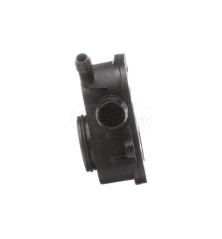 Napowietrzacz miski olejowej 87338649 Case Ih CNH