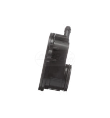 Napowietrzacz miski olejowej 87338649 Case Ih CNH