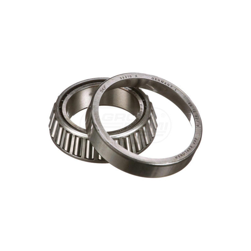 Łożysko 24903830 New Holland Case Ih