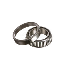 Łożysko 24903830 New Holland Case Ih