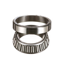 Łożysko 24903830 New Holland Case Ih